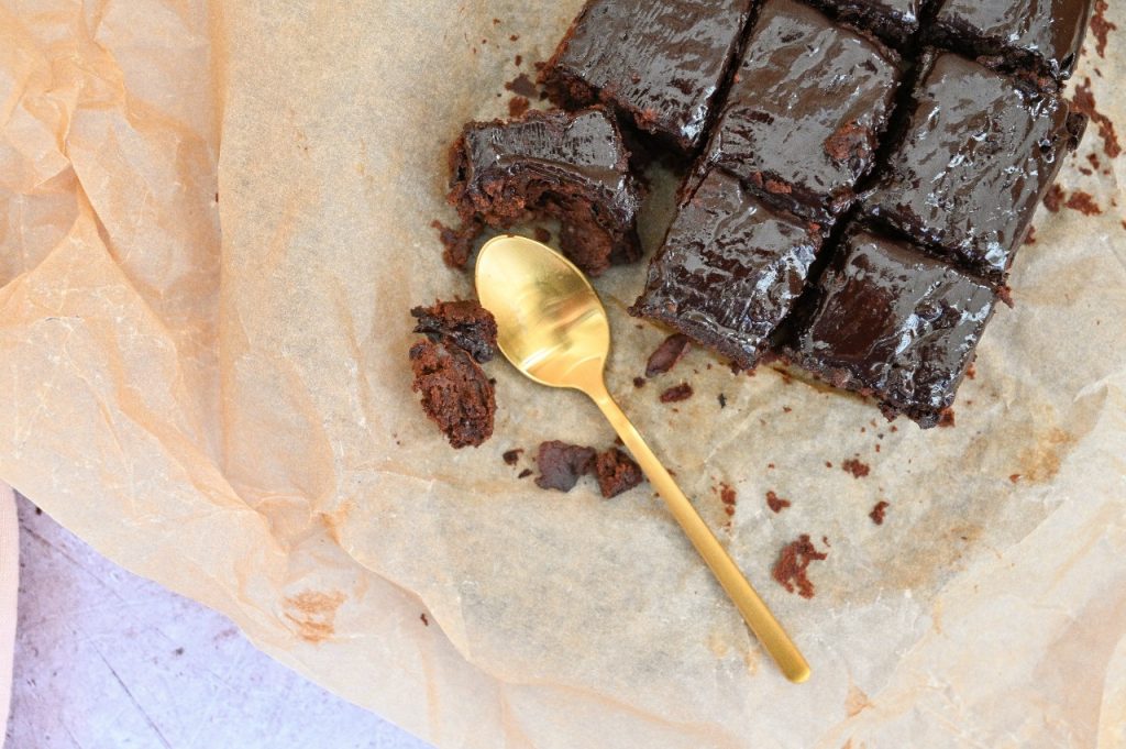 Brownies